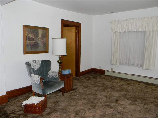 111 Gum St, Lagrange, IN 46761 photo 8