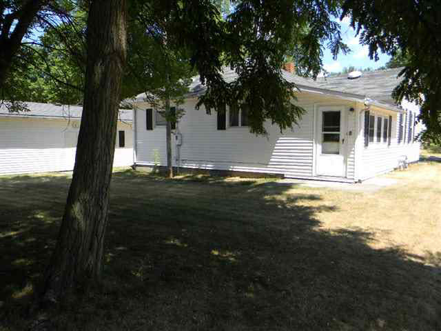 111 Gum St, Lagrange, IN 46761 photo 7