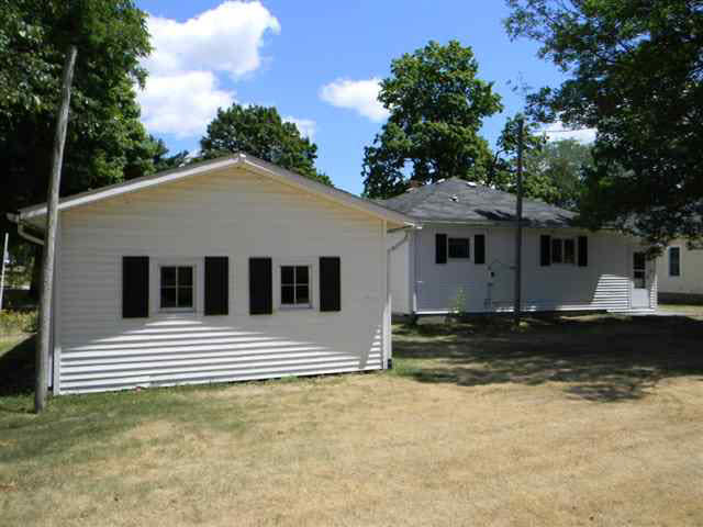 111 Gum St, Lagrange, IN 46761 photo 5