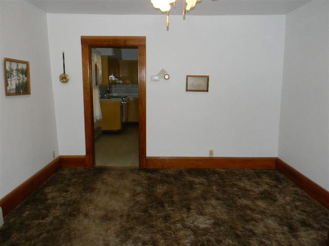 111 Gum St, Lagrange, IN 46761 photo 12
