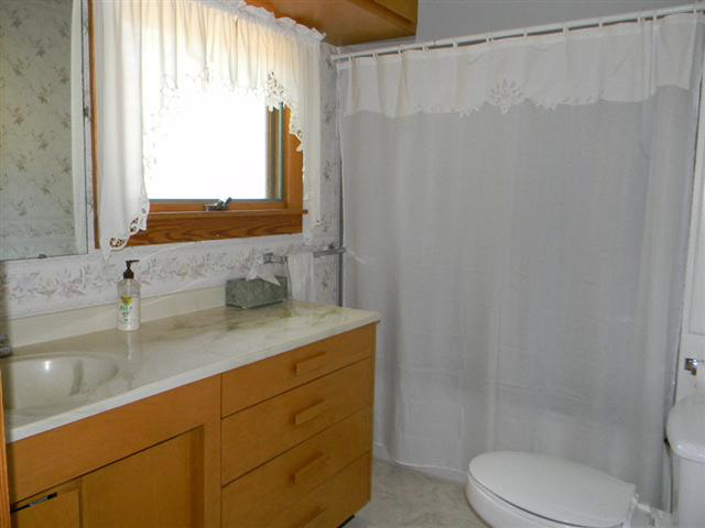 111 Gum St, Lagrange, IN 46761 photo 19