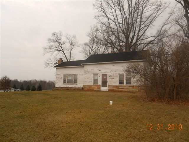 8553 N 550 E, Kendallville, IN 46755 photo 1