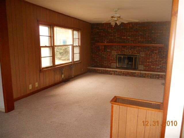8553 N 550 E, Kendallville, IN 46755 photo 3
