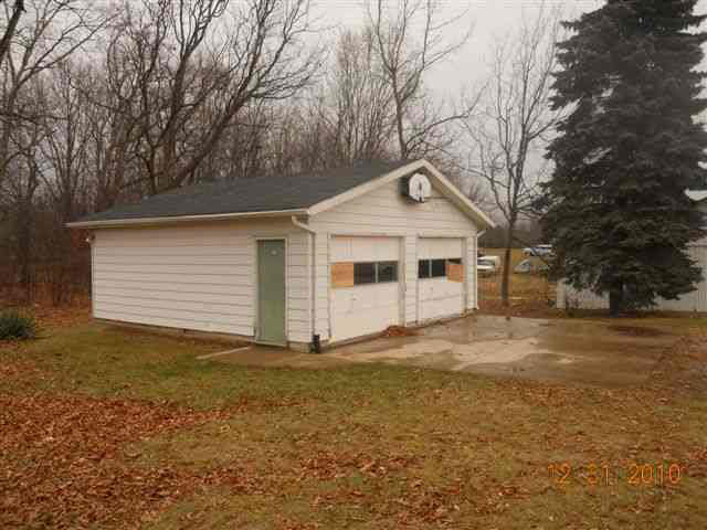 8553 N 550 E, Kendallville, IN 46755 photo 5