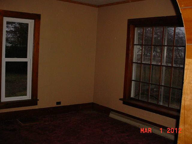 603 S Wayne St, Hamilton, IN 46742 photo 8