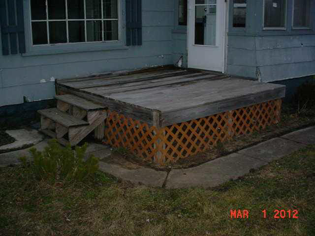 603 S Wayne St, Hamilton, IN 46742 photo 17