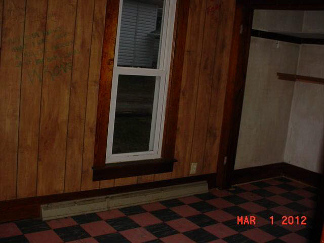 603 S Wayne St, Hamilton, IN 46742 photo 20