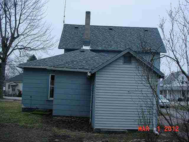 603 S Wayne St, Hamilton, IN 46742 photo 4