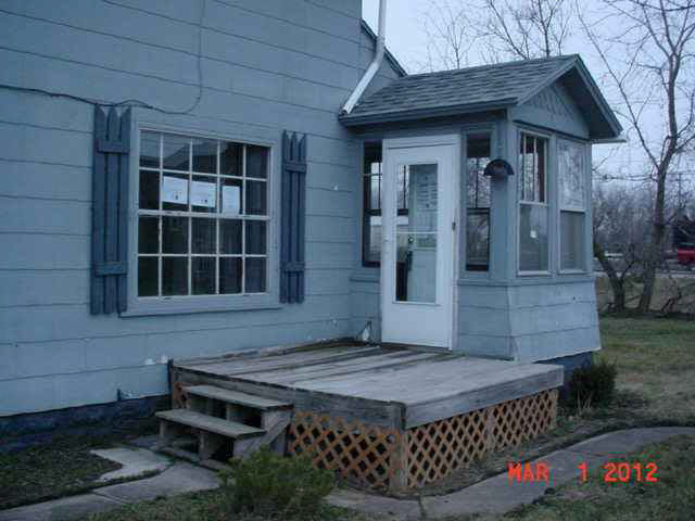 603 S Wayne St, Hamilton, IN 46742 photo 19