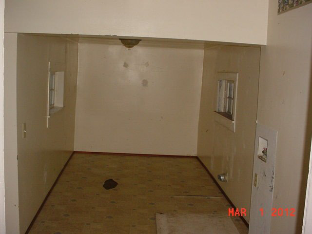 603 S Wayne St, Hamilton, IN 46742 photo 18
