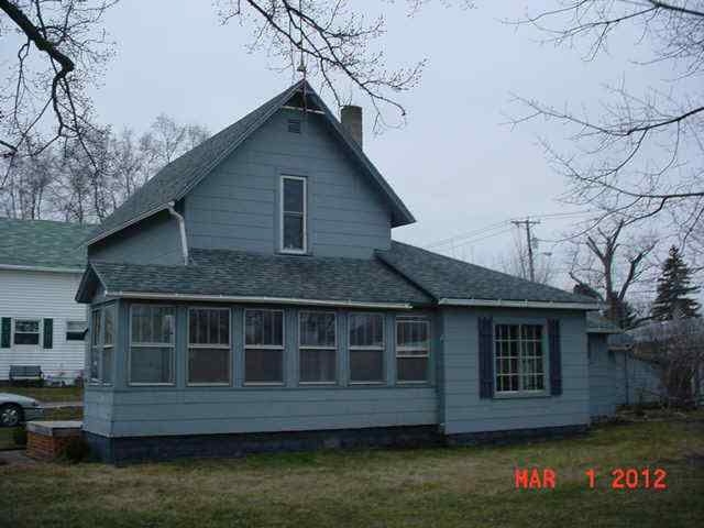603 S Wayne St, Hamilton, IN 46742 photo 3