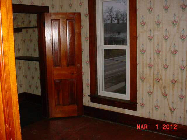 603 S Wayne St, Hamilton, IN 46742 photo 12