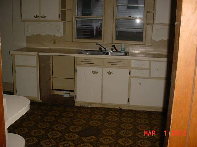 603 S Wayne St, Hamilton, IN 46742 photo 16