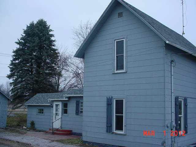 603 S Wayne St, Hamilton, IN 46742 photo 7