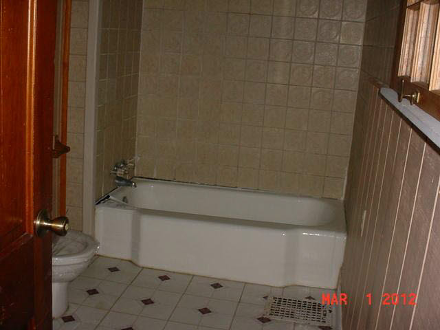 603 S Wayne St, Hamilton, IN 46742 photo 14