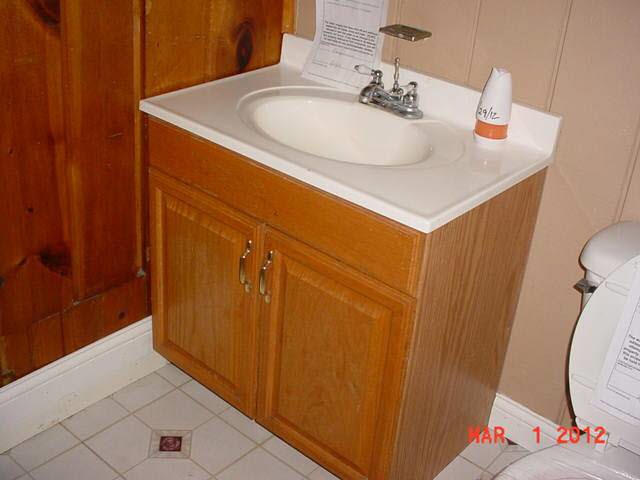 603 S Wayne St, Hamilton, IN 46742 photo 15