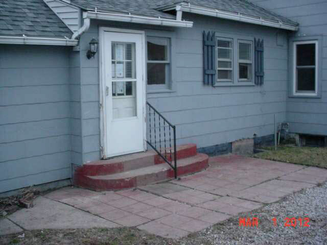 603 S Wayne St, Hamilton, IN 46742 photo 6