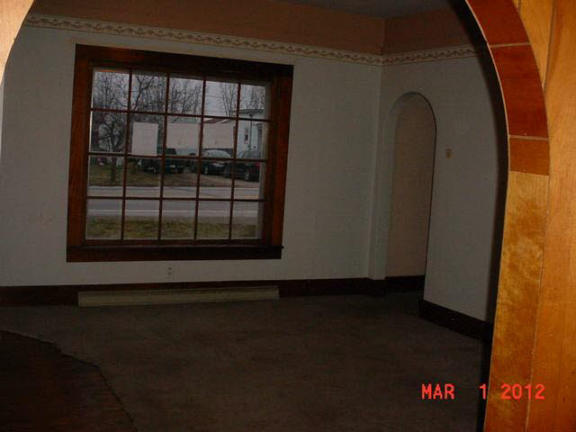 603 S Wayne St, Hamilton, IN 46742 photo 10