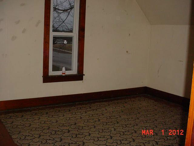 603 S Wayne St, Hamilton, IN 46742 photo 13
