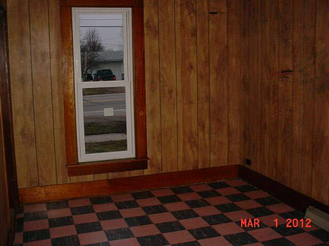 603 S Wayne St, Hamilton, IN 46742 photo 11