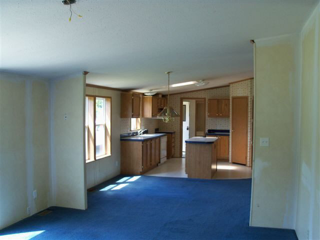 100 Willow Bnd, Wolcottville, IN 46795 photo 7