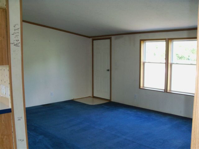 100 Willow Bnd, Wolcottville, IN 46795 photo 5
