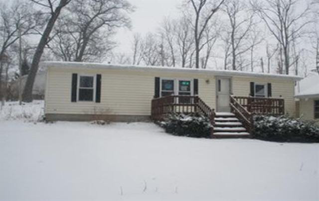 5598 S 980 E, Wolcottville, IN 46795 photo 1