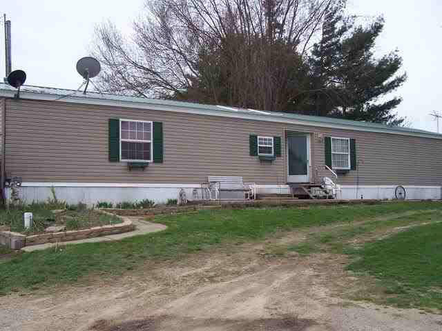 3410 S 1075 E, Lagrange, IN 46761 photo 20