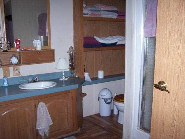 3410 S 1075 E, Lagrange, IN 46761 photo 16