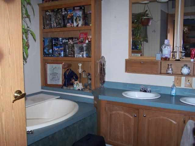 3410 S 1075 E, Lagrange, IN 46761 photo 15