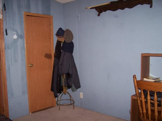 3410 S 1075 E, Lagrange, IN 46761 photo 13