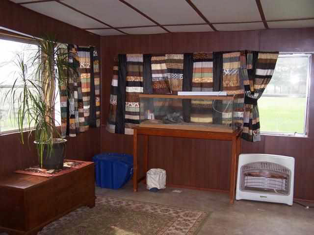 3410 S 1075 E, Lagrange, IN 46761 photo 17