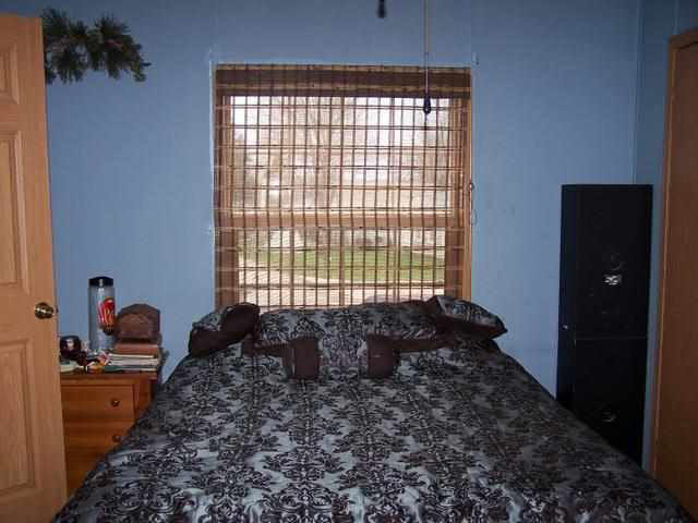 3410 S 1075 E, Lagrange, IN 46761 photo 14