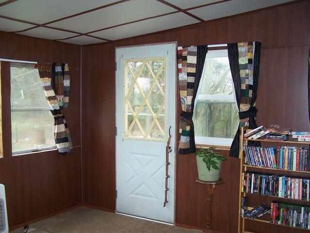 3410 S 1075 E, Lagrange, IN 46761 photo 18