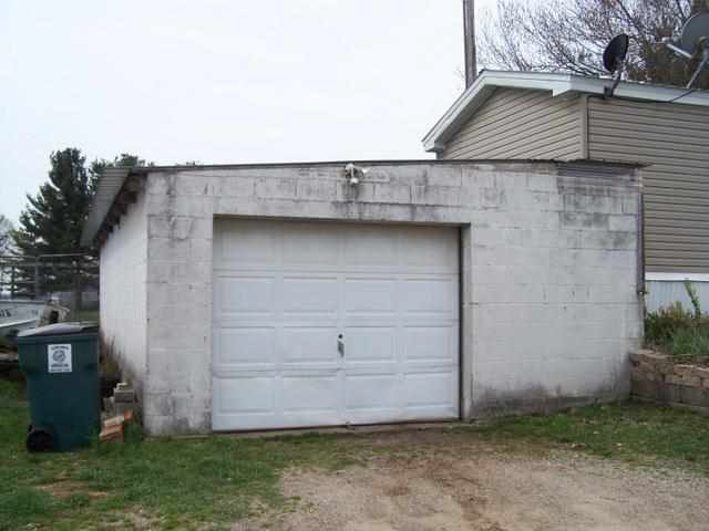 3410 S 1075 E, Lagrange, IN 46761 photo 19