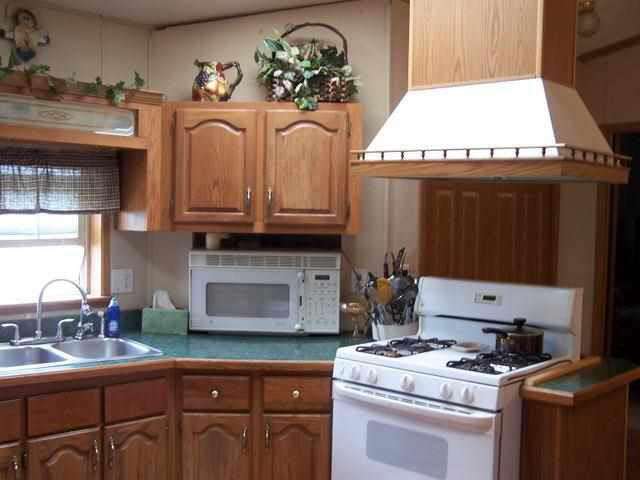 3410 S 1075 E, Lagrange, IN 46761 photo 2
