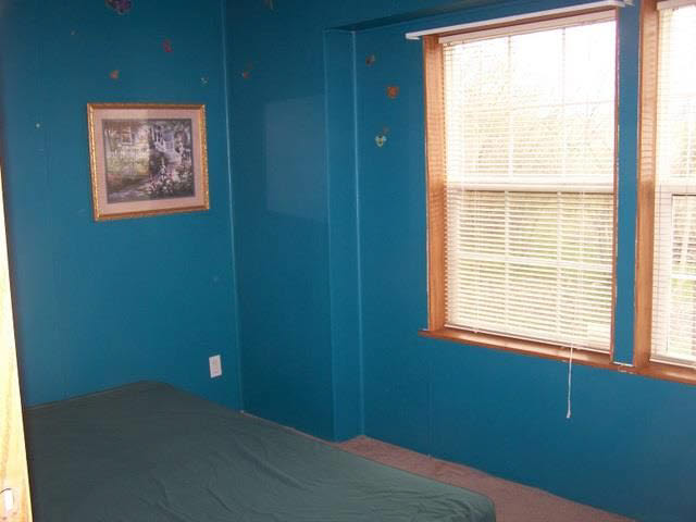 3410 S 1075 E, Lagrange, IN 46761 photo 10