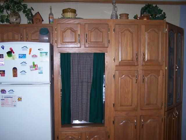 3410 S 1075 E, Lagrange, IN 46761 photo 4