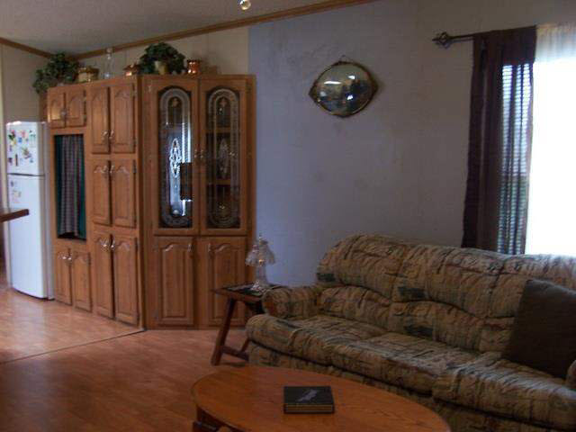 3410 S 1075 E, Lagrange, IN 46761 photo 6