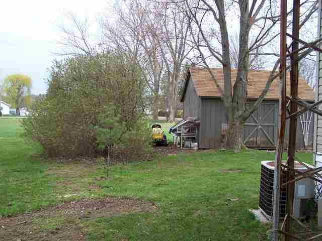 3410 S 1075 E, Lagrange, IN 46761 photo 23