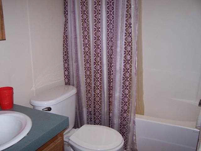 3410 S 1075 E, Lagrange, IN 46761 photo 11