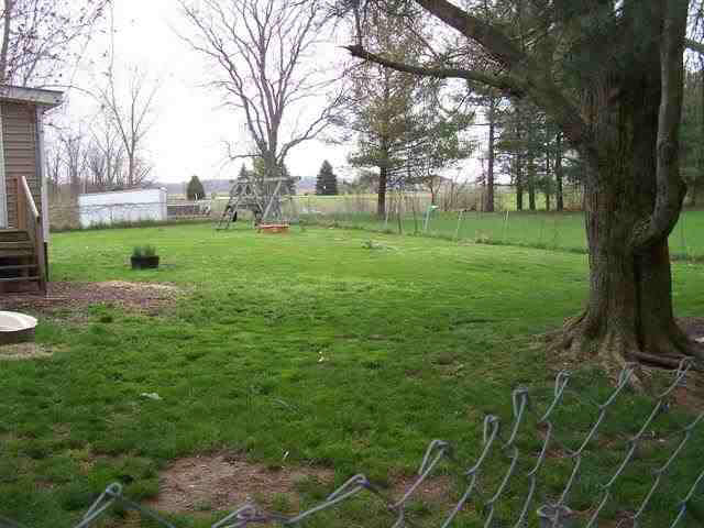 3410 S 1075 E, Lagrange, IN 46761 photo 22