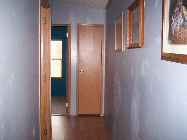 3410 S 1075 E, Lagrange, IN 46761 photo 9
