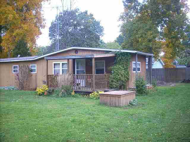 0635 E 700 N, Howe, IN 46746 photo 2