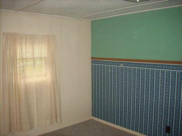 0635 E 700 N, Howe, IN 46746 photo 10