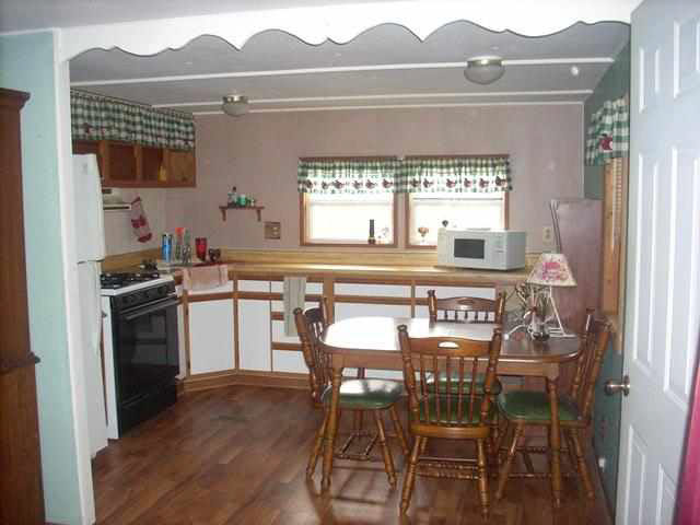 0635 E 700 N, Howe, IN 46746 photo 4