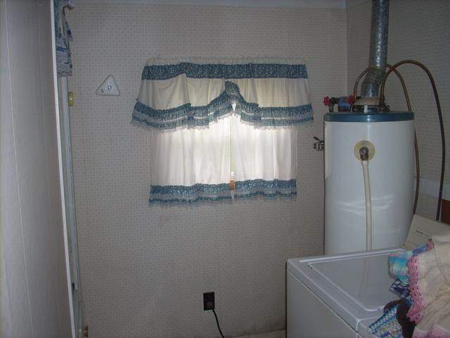 0635 E 700 N, Howe, IN 46746 photo 8