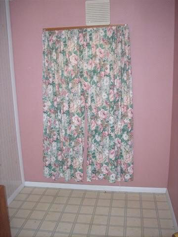 0635 E 700 N, Howe, IN 46746 photo 7
