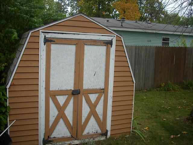 0635 E 700 N, Howe, IN 46746 photo 3