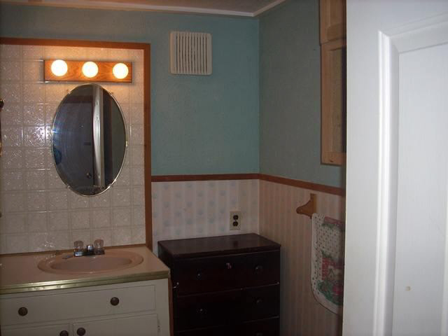 0635 E 700 N, Howe, IN 46746 photo 9